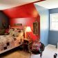 649 Skyline Dr, Madison, GA 30650 ID:15818815