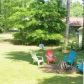 649 Skyline Dr, Madison, GA 30650 ID:15818818