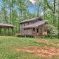 359 Unity Hills Rd, Clarkesville, GA 30523 ID:15823521