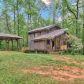 359 Unity Hills Rd, Clarkesville, GA 30523 ID:15823522