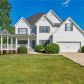 5155 Meadow Creek Dr, Cumming, GA 30028 ID:15831162