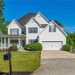 5155 Meadow Creek Dr, Cumming, GA 30028 ID:15831163