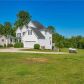 5155 Meadow Creek Dr, Cumming, GA 30028 ID:15831164