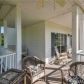 5155 Meadow Creek Dr, Cumming, GA 30028 ID:15831166