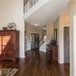 5155 Meadow Creek Dr, Cumming, GA 30028 ID:15831167