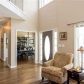 5155 Meadow Creek Dr, Cumming, GA 30028 ID:15831170