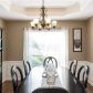 5155 Meadow Creek Dr, Cumming, GA 30028 ID:15831171