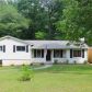 523 Rivercrest Dr, Woodstock, GA 30188 ID:15834022