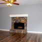 523 Rivercrest Dr, Woodstock, GA 30188 ID:15834025