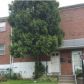 10859 Academy Rd, Philadelphia, PA 19154 ID:15880389