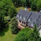 5970 Long Island Dr NW, Atlanta, GA 30328 ID:15834715