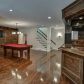 5970 Long Island Dr NW, Atlanta, GA 30328 ID:15834721