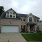 7625 Cedar Pond Lane, Rosedale, MD 21237 ID:15895740