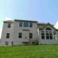 7625 Cedar Pond Lane, Rosedale, MD 21237 ID:15895742