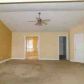 7625 Cedar Pond Lane, Rosedale, MD 21237 ID:15895743