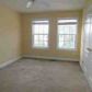 7625 Cedar Pond Lane, Rosedale, MD 21237 ID:15895745