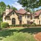 10030 High Falls Pointe, Alpharetta, GA 30022 ID:15833939