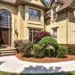 10030 High Falls Pointe, Alpharetta, GA 30022 ID:15833941