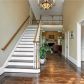 10030 High Falls Pointe, Alpharetta, GA 30022 ID:15833942