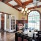 10030 High Falls Pointe, Alpharetta, GA 30022 ID:15833945