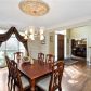 10030 High Falls Pointe, Alpharetta, GA 30022 ID:15833946