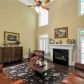 10030 High Falls Pointe, Alpharetta, GA 30022 ID:15833947