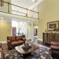 10030 High Falls Pointe, Alpharetta, GA 30022 ID:15833948