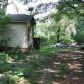 1409 Bridges Ave, Atlanta, GA 30310 ID:15841094