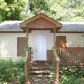 1409 Bridges Ave, Atlanta, GA 30310 ID:15841095