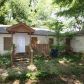 1409 Bridges Ave, Atlanta, GA 30310 ID:15841096