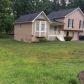 2414 Shiloh Dr SW, Marietta, GA 30064 ID:15873270