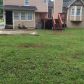 2414 Shiloh Dr SW, Marietta, GA 30064 ID:15873271