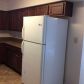 2414 Shiloh Dr SW, Marietta, GA 30064 ID:15873276