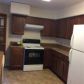 2414 Shiloh Dr SW, Marietta, GA 30064 ID:15873277