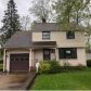 19612 Lanbury Ave, Beachwood, OH 44122 ID:15874317