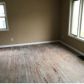 19612 Lanbury Ave, Beachwood, OH 44122 ID:15874318