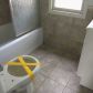 19612 Lanbury Ave, Beachwood, OH 44122 ID:15874320