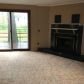 19612 Lanbury Ave, Beachwood, OH 44122 ID:15874321