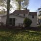 19612 Lanbury Ave, Beachwood, OH 44122 ID:15874325