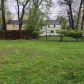 19612 Lanbury Ave, Beachwood, OH 44122 ID:15874326