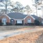 2629 Westchester Parkway SE, Conyers, GA 30013 ID:15791788