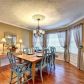 3197 Fieldcrest Rd, Loganville, GA 30052 ID:15824772