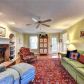 3197 Fieldcrest Rd, Loganville, GA 30052 ID:15824775