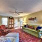 3197 Fieldcrest Rd, Loganville, GA 30052 ID:15824776