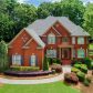 545 The Hermitage Dr, Alpharetta, GA 30004 ID:15875963