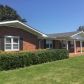 1901 W North Main St, La Fayette, GA 30728 ID:15812671