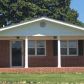 1901 W North Main St, La Fayette, GA 30728 ID:15812678