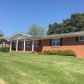 1901 W North Main St, La Fayette, GA 30728 ID:15812679