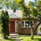 116 Rockwood Pl, Englewood, NJ 07631 ID:15864497