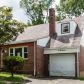 116 Rockwood Pl, Englewood, NJ 07631 ID:15864500